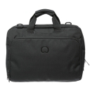 Delsey,   , 3942161-50
